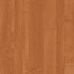 Melamiinplaat Lepp 18x2800x2070 D9310SE pilt